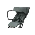 Sportovní kočárek Inglesina Sketch 