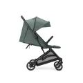 Sportovní kočárek Inglesina Sketch - Pine Green