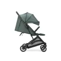 Sportovní kočárek Inglesina Sketch 