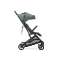 Sportovní kočárek Inglesina Sketch 