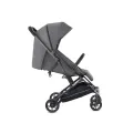 Sportovní kočárek Inglesina Sketch - Stone Grey