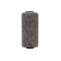 CAPiDi Chůvička BabyAlarm - Premium Grey