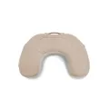 Inglesina kojící polštář Elysia - Warm Beige