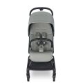 Sportovní kočárek Easywalker Rockey S 