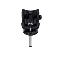 Otočná autosedačka Recaro Toron 1 40-105cm - Fresh Black