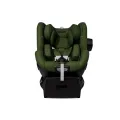Otočná autosedačka Recaro Toron 1 40-105cm - Epic Green