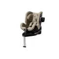 Otočná autosedačka Recaro Toron 1 Kid 61-105cm - Epic Green