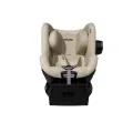 Otočná autosedačka Recaro Toron 1 Kid 61-105cm - Epic Green