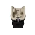 Otočná autosedačka Recaro Toron 1 Kid 61-105cm - Epic Green