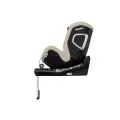 Otočná autosedačka Recaro Toron 1 Kid 61-105cm - Epic Green