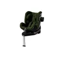 Otočná autosedačka Recaro Toron 1 Kid 61-105cm - Epic Green