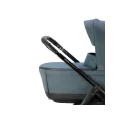 Kočárek Inglesina Aptica XT Duo 2026 - Himalaya Blue