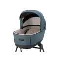 Kočárek Inglesina Aptica XT Duo 2026 - Himalaya Blue