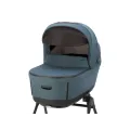 Kočárek Inglesina Aptica XT Duo 2026 - Himalaya Blue