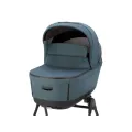 Kočárek Inglesina Aptica XT Duo 2026 - Himalaya Blue