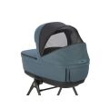 Kočárek Inglesina Aptica XT Duo 2026 - Himalaya Blue