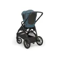 Kočárek Inglesina Aptica XT Darwin Recline Evo 4v1 - Himalaya Blue 2026