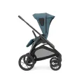 Kočárek Inglesina Aptica XT Darwin Recline Evo 4v1 - Himalaya Blue 2026