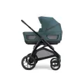 Kočárek Inglesina Aptica XT Duo 2026 - Himalaya Blue