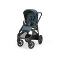 Kočárek Inglesina Aptica XT Duo 2026 - Himalaya Blue