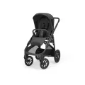 Kočárek Inglesina Aptica XT - Magnet Grey 2026