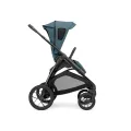 Kočárek Inglesina Aptica XT - Himalaya Blue 2026