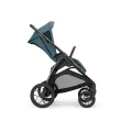 Kočárek Inglesina Aptica XT - Himalaya Blue 2026