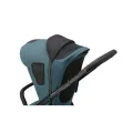 Kočárek Inglesina Aptica XT - Himalaya Blue 2026