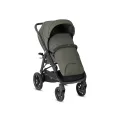 Kočárek Inglesina Aptica XT - Himalaya Blue 2026