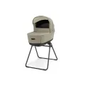 Kočárek Inglesina Electa system Duo 2v1 - Hangar Beige 