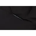 Zimní fusak Fillikid Lhotse - Black