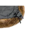 Zimní fusak Fillikid Lhotse - Grey