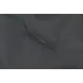 Zimní fusak Fillikid Lhotse - Grey