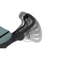 Kočárek Thule Urban Glide 3 single - Mist Green 2026