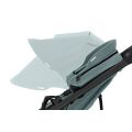 Kočárek Thule Urban Glide 3 single - Mist Green 2026