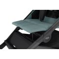 Kočárek Thule Urban Glide 3 single - Mist Green 2026