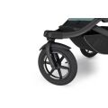Kočárek Thule Urban Glide 3 single - Dark Slate 2026