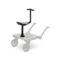ABC DESIGN KIDDIE RIDE ON 2