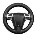 Dětské odrážedlo se zvukem Baby Mix RACER - Zelené