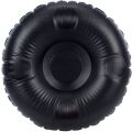 Nafukovací kluzák Schreuders Sport - Arctic Disc