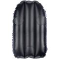 Nafukovací kluzák Schreuders Sport - Bouncy Blizzard