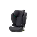 Autosedačka Avova Sora-Fix 100-150 cm 
