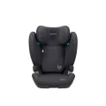 Autosedačka Avova Sora-Fix 100-150 cm 