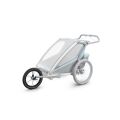 Běžecký jogging set THULE CHARIOT 2