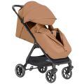 Kočárek Carrello Forza - Clam Beige 