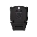 Autosedačka RECARO VELIX 1 i-size 76-150cm - Fresh Black 