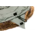 Zimní fusak Fillikid Lhotse