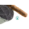 Zimní fusak Fillikid Lhotse