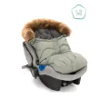 Zimní fusak Fillikid Lhotse