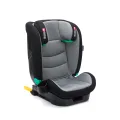 Autosedačka Fillikid Eli Pro Isofix i-size 100-150 cm - Grey